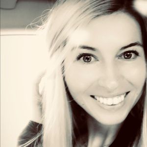 Meet your Posher, Judyta